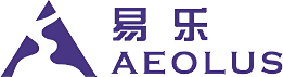 南京易乐医疗